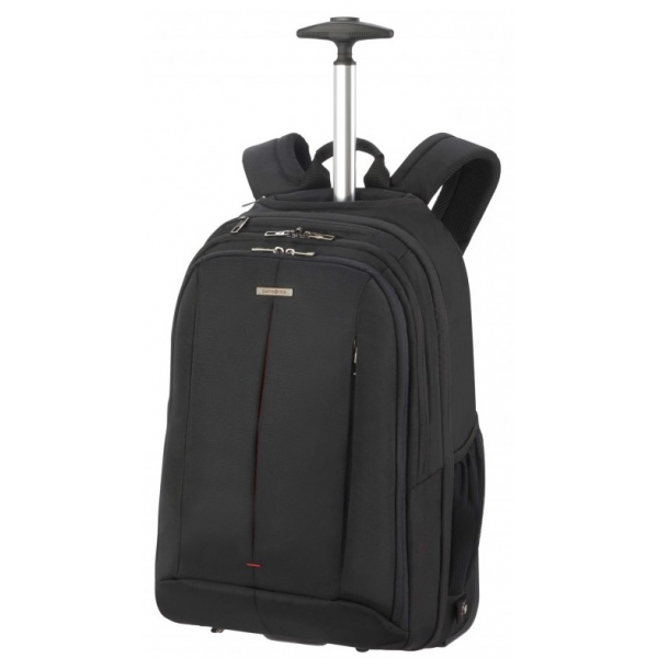 Samsonite Guardit 2.0 15.6 inch Laptop Roll... | Klikk Malta
