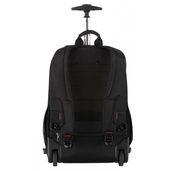 Samsonite Guardit 2.0 15.6 inch Laptop Roll... | Klikk Malta