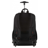 Samsonite Guardit 2.0 15.6 inch Laptop Roll... | Klikk Malta