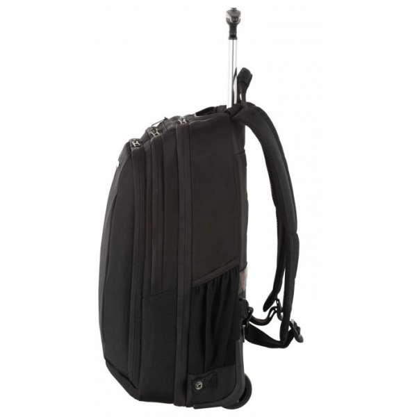 Samsonite Guardit 2.0 15.6 inch Laptop Roll... | Klikk Malta