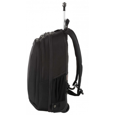 Samsonite Guardit 2.0 15.6 inch Laptop Roll... | Klikk Malta