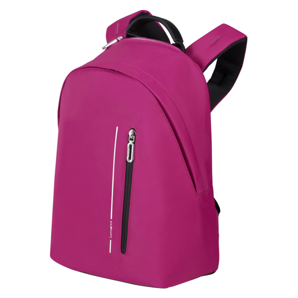 Samsonite Ongoing 11.5L Laptop Backpack Lig... | Klikk Malta