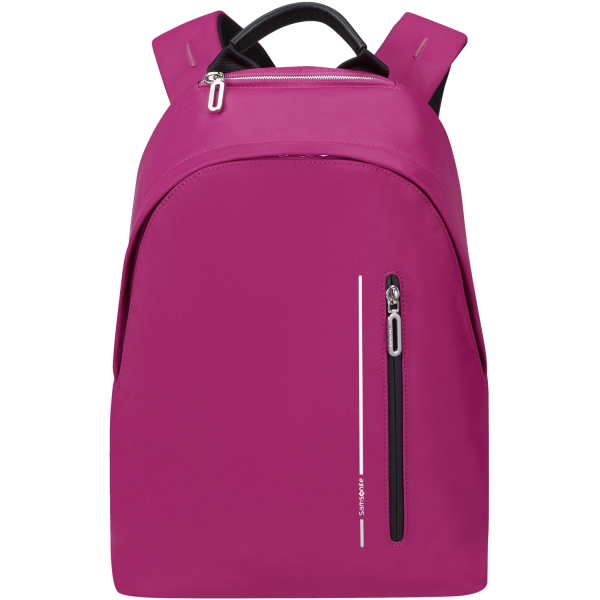 Samsonite Ongoing 11.5L Laptop Backpack Lig... | Klikk Malta