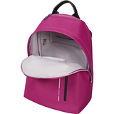 Samsonite Ongoing 11.5L Laptop Backpack Lig... | Klikk Malta
