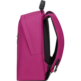 Samsonite Ongoing 11.5L Laptop Backpack Lig... | Klikk Malta
