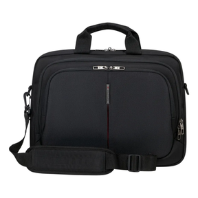 Samsonite GUARDIT 3.0 Briefcase 15.6 inch B... | Klikk Malta