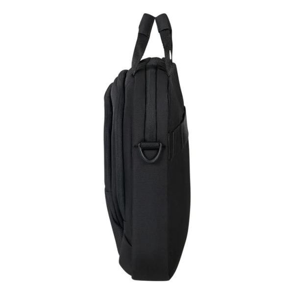 Samsonite GUARDIT 3.0 Briefcase 15.6 inch B... | Klikk Malta