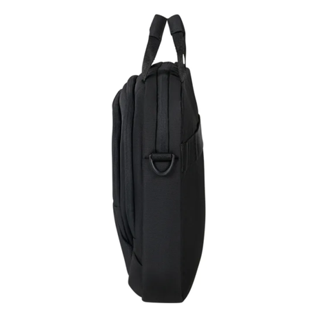 Samsonite GUARDIT 3.0 Briefcase 15.6 inch B... | Klikk Malta