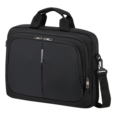 Samsonite GUARDIT 3.0 Briefcase 15.6 inch B... | Klikk Malta