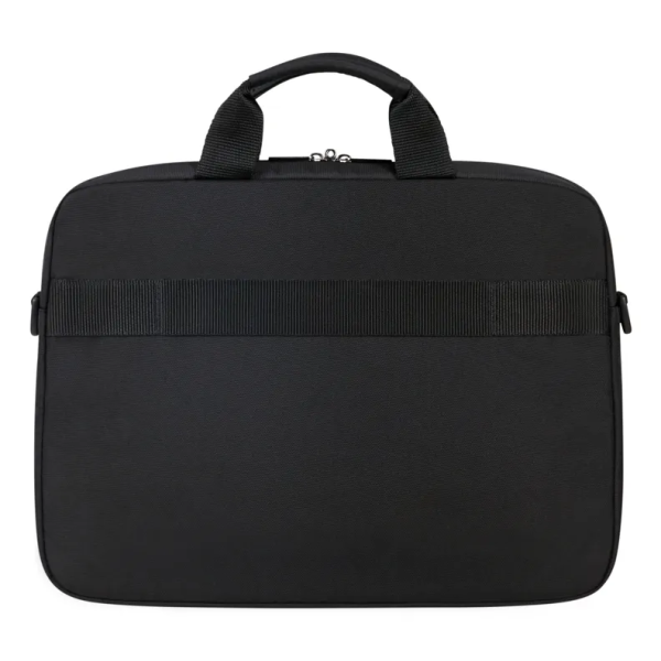 Samsonite GUARDIT 3.0 Briefcase 15.6 inch B... | Klikk Malta