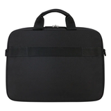 Samsonite GUARDIT 3.0 Briefcase 15.6 inch B... | Klikk Malta