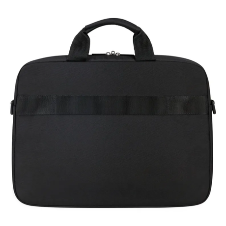 Samsonite GUARDIT 3.0 Briefcase 15.6 inch B... | Klikk Malta