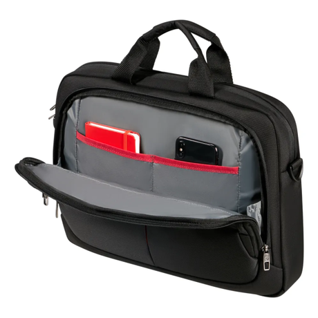 Samsonite GUARDIT 3.0 Briefcase 15.6 inch B... | Klikk Malta