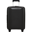 Samsonite Upscape Spinner 55/20 EXP Luggage... | Klikk Malta