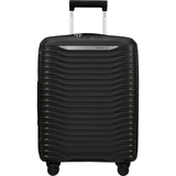Samsonite Upscape Spinner 55/20 EXP Luggage... | Klikk Malta