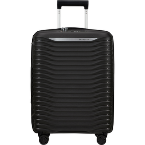 Samsonite Upscape Spinner 55/20 EXP Luggage... | Klikk Malta