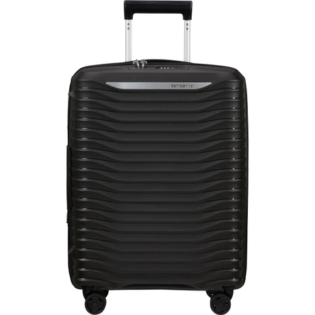 Samsonite Upscape Spinner 55/20 EXP Luggage... | Klikk Malta