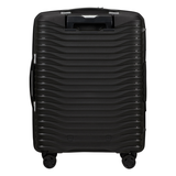 Samsonite Upscape Spinner 55/20 EXP Luggage... | Klikk Malta