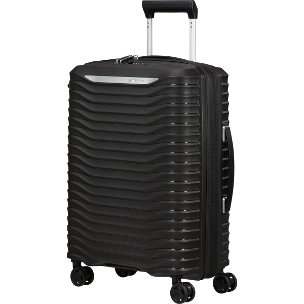 Samsonite Upscape Spinner 55/20 EXP Luggage... | Klikk Malta