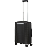 Samsonite Upscape Spinner 55/20 EXP Luggage... | Klikk Malta