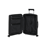 Samsonite Upscape Spinner 55/20 EXP Luggage... | Klikk Malta