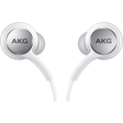 Samsung IC100 USB Type-C Earphones & Mic White | Klikk Malta