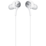 Samsung IC100 USB Type-C Earphones & Mic White | Klikk Malta