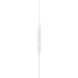 Samsung IC100 USB Type-C Earphones & Mic White | Klikk Malta