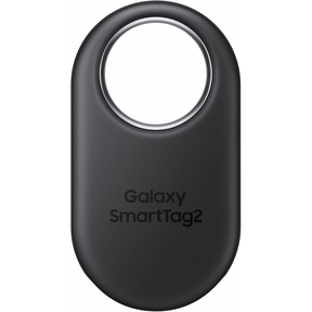 Samsung SmartTag 2 Bluetooth Location Track... | Klikk Malta
