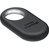 Samsung SmartTag 2 Bluetooth Location Track... | Klikk Malta