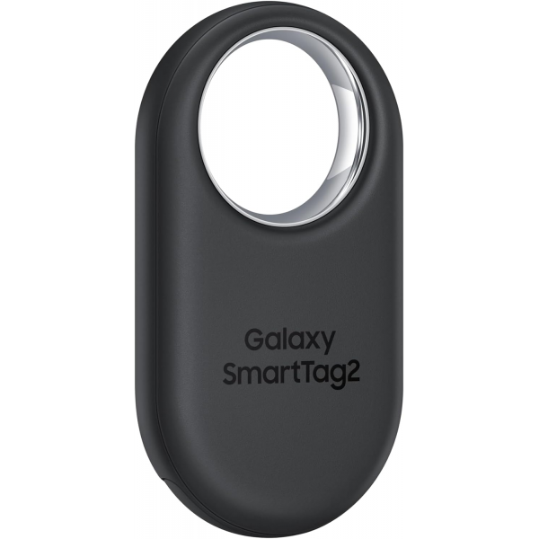 Samsung SmartTag 2 Bluetooth Location Track... | Klikk Malta