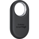 Samsung SmartTag 2 Bluetooth Location Track... | Klikk Malta