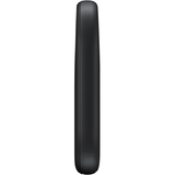 Samsung SmartTag 2 Bluetooth Location Track... | Klikk Malta