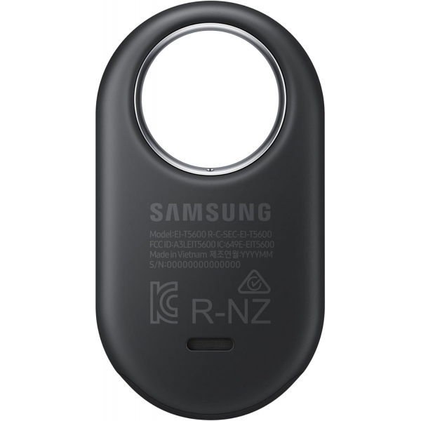 Samsung SmartTag 2 Bluetooth Location Track... | Klikk Malta