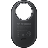 Samsung SmartTag 2 Bluetooth Location Track... | Klikk Malta