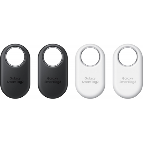 Samsung SmartTag 2 Bluetooth Location Track... | Klikk Malta