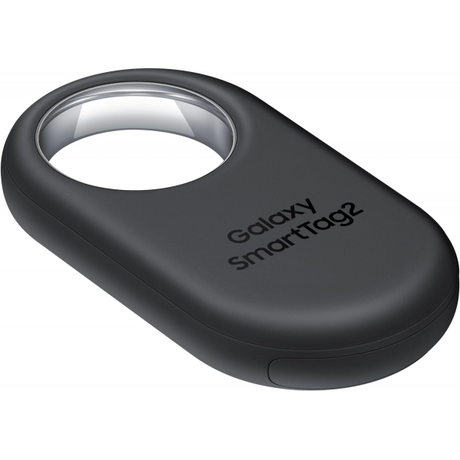 Samsung SmartTag 2 Bluetooth Location Track... | Klikk Malta