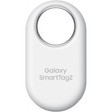 Samsung SmartTag 2 Bluetooth Location Track... | Klikk Malta