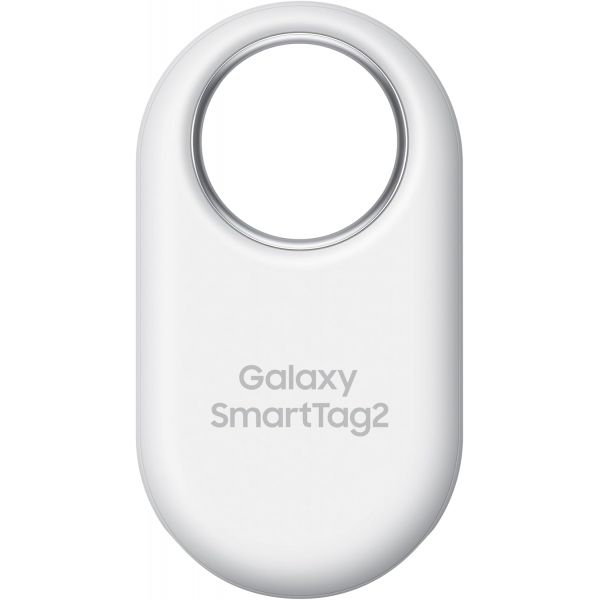 Samsung SmartTag 2 Bluetooth Location Track... | Klikk Malta