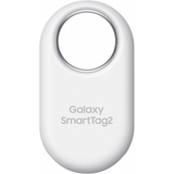 Samsung SmartTag 2 Bluetooth Location Track... | Klikk Malta