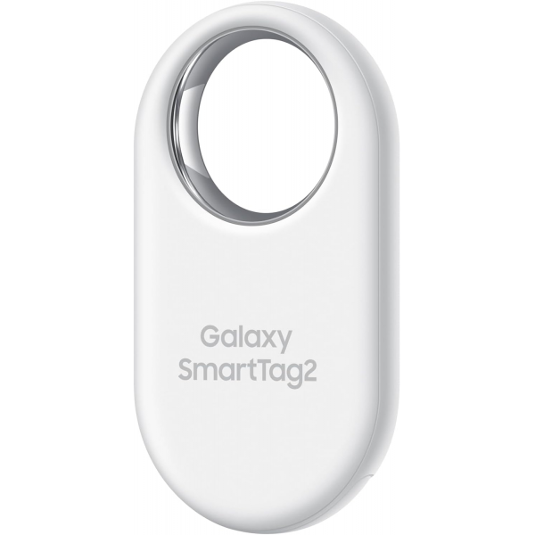 Samsung SmartTag 2 Bluetooth Location Track... | Klikk Malta