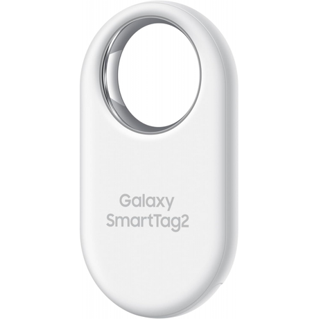 Samsung SmartTag 2 Bluetooth Location Track... | Klikk Malta