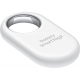 Samsung SmartTag 2 Bluetooth Location Track... | Klikk Malta