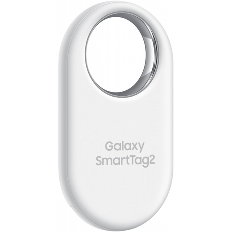 Samsung SmartTag 2 Bluetooth Location Track... | Klikk Malta