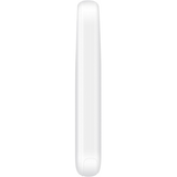 Samsung SmartTag 2 Bluetooth Location Track... | Klikk Malta