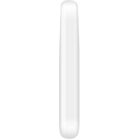 Samsung SmartTag 2 Bluetooth Location Track... | Klikk Malta