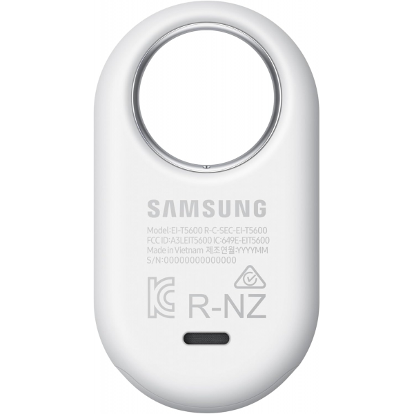 Samsung SmartTag 2 Bluetooth Location Track... | Klikk Malta
