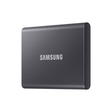 Samsung T7 1TB USB-C 3.2 External Portable ... | Klikk Malta