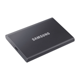 Samsung T7 1TB USB-C 3.2 External Portable ... | Klikk Malta