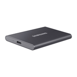 Samsung T7 1TB USB-C 3.2 External Portable ... | Klikk Malta